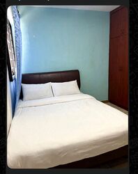 Blk 425 Ang Mo Kio Avenue 3 (Ang Mo Kio), HDB 4 Rooms #625878071
